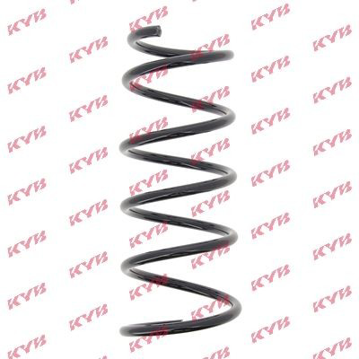 Muelle de suspensión trasero Kayaba RA6190 precio, desde 25,73 EUR