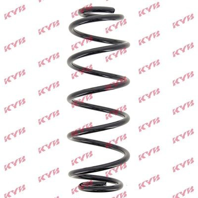 Comprar Muelle Fiat Doblo II 263, 152