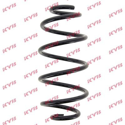 Muelle de suspensión trasero Fiat Doblo II furgoneta (263) (2010 - 2022) precio, desde 37,21 EUR