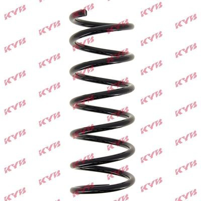 Muelle de suspensión trasero Ford C-Max Grand monovolumen (CB7) (2010 - 2019) precio, desde 68,11 EUR