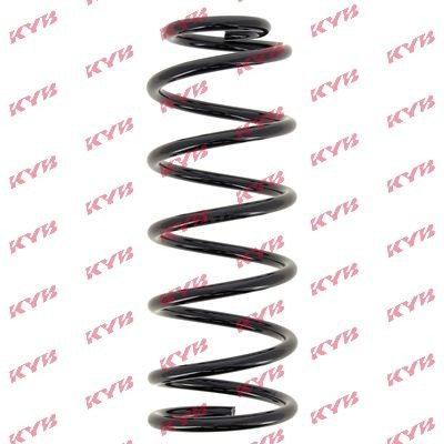 Comprar Muelle KIA Picanto II TA