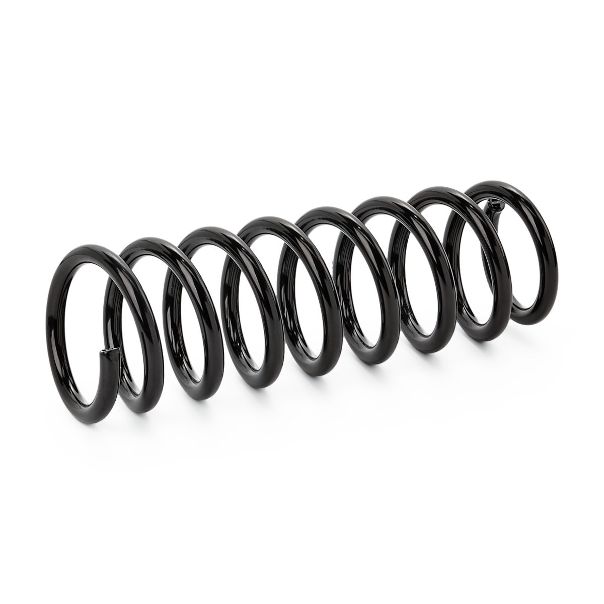 Muelle de suspensión trasero KIA Ceed hatchback (ED) (2006 - 2012) precio, desde 29,57 EUR