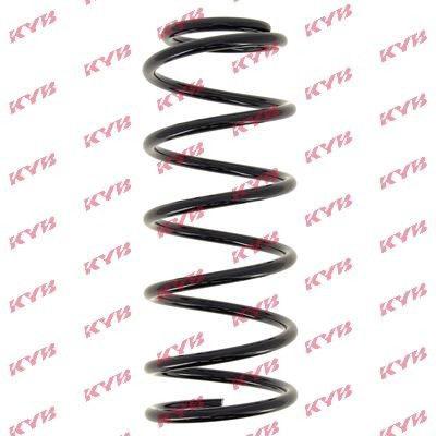Comprar Muelle KIA Rio III UB