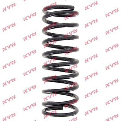 Muelle de suspensión trasero Land Rover Discovery I SUV (LG, LJ) (1989 - 1998) precio, desde 64,72 EUR