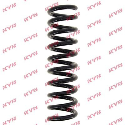 Muelle de suspensión trasero Kayaba RA6219 precio, desde 40,13 EUR