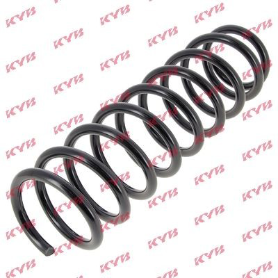 Muelle de suspensión trasero Kayaba RA6224 precio, desde 34,99 EUR