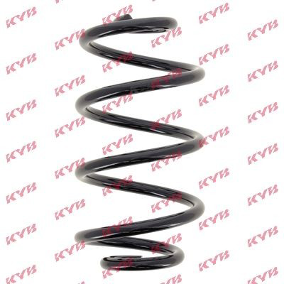 Comprar Muelle Nissan Micra C+C III K12