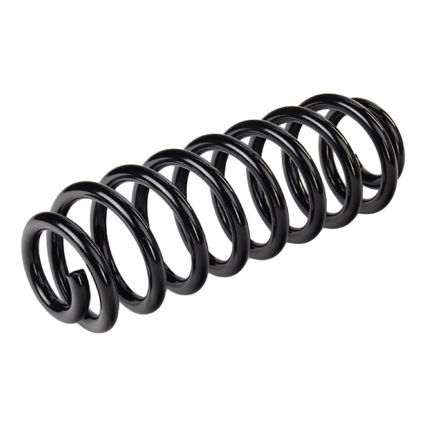 Muelle de suspensión trasero Volkswagen Caddy II pick-up (9U7) (1996 - 2004) precio, desde 26,71 EUR