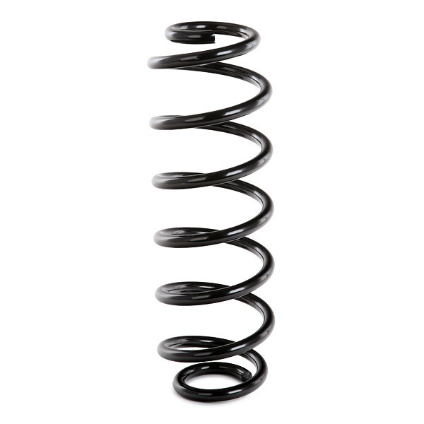 Comprar RA6240 Kayaba Muelle de eje trasero