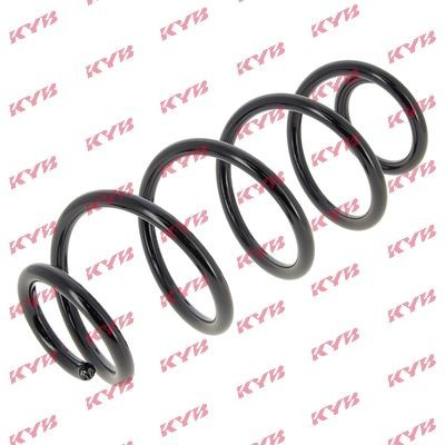 Muelle de suspensión trasero Suzuki Swift IV hatchback (MZ, EZ) (2010 - 2026) precio, desde 21,41 EUR