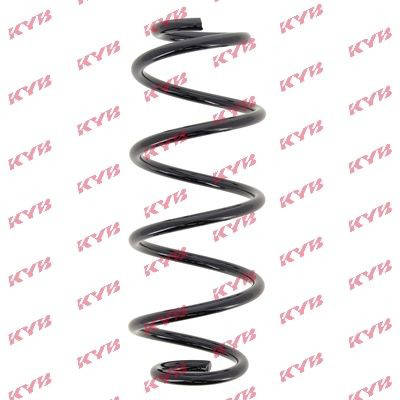 Comprar Muelle Suzuki Swift IV MZ, EZ