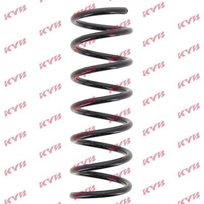 Muelle de suspensión trasero Kayaba RA6268 precio, desde 41,78 EUR