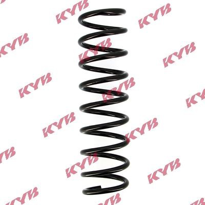 Muelle de suspensión trasero BMW 5 sedán (E39) (1995 - 2003) precio, desde 29,62 EUR