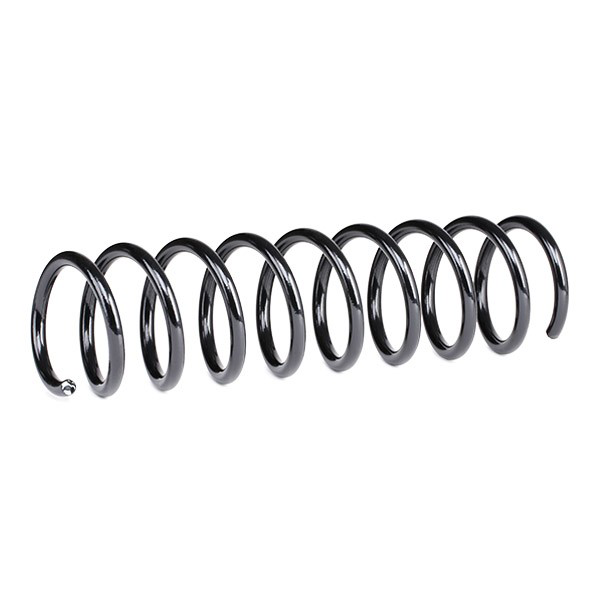 Muelle trasero para BMW 5  E39