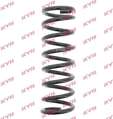 Muelle de suspensión trasero Kayaba RA6429 precio, desde 42,07 EUR
