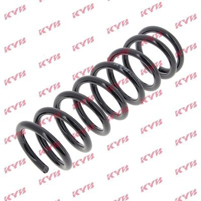 Comprar RA6429 Kayaba Muelle de eje trasero