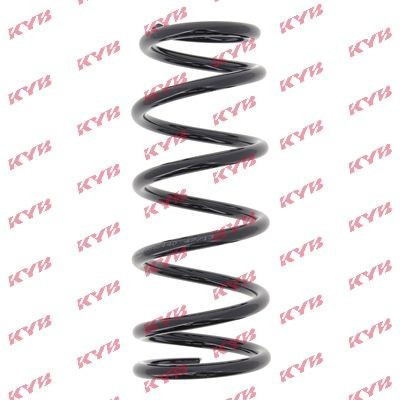 Muelle trasero para Nissan Almera TINO V10