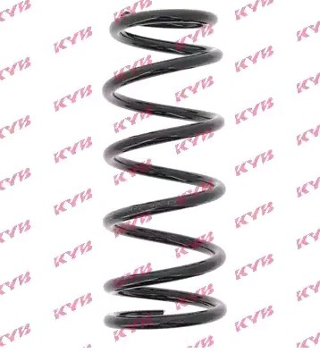 Comprar Muelle Nissan Almera TINO V10