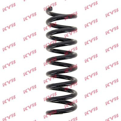 Muelle de suspensión trasero Mercedes E sedán (W211) (2002 - 2008) precio, desde 34,89 EUR