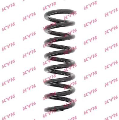 Comprar Muelle Mercedes E  S211