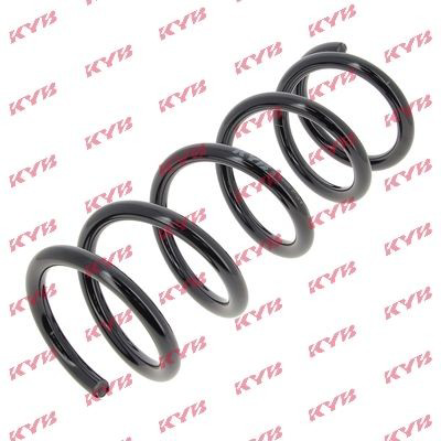 Comprar Muelle Nissan Murano  Z50