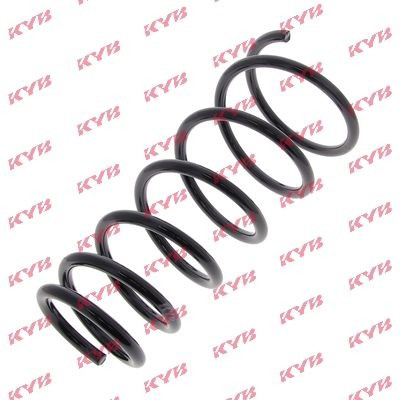 Comprar Muelle KIA Cerato I LD