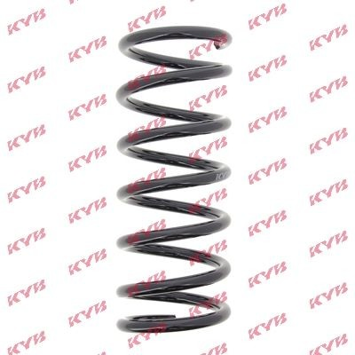 Comprar Muelle Ford S-Max  CA1
