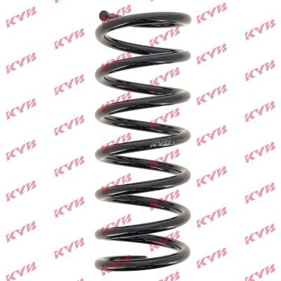 Muelle de suspensión trasero Ford Galaxy II CA1 monovolumen (WA6) (2006 - 2015) precio, desde 51,58 EUR