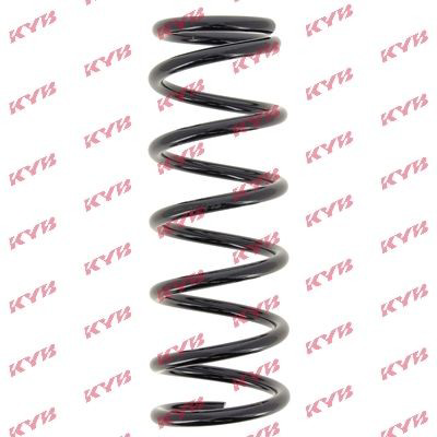 Comprar RA6678 Kayaba Muelle de eje trasero