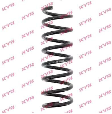 Comprar Muelle Volvo S40 II MS