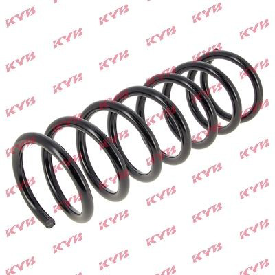 Comprar Muelle Volvo V50  MW