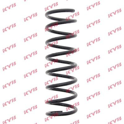 Comprar RA6692 Kayaba Muelle de eje trasero