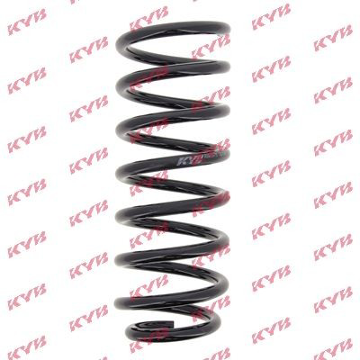 Muelle de suspensión trasero Audi 100 C4 sedán (4A2) (1990 - 1994) precio, desde 35,44 EUR