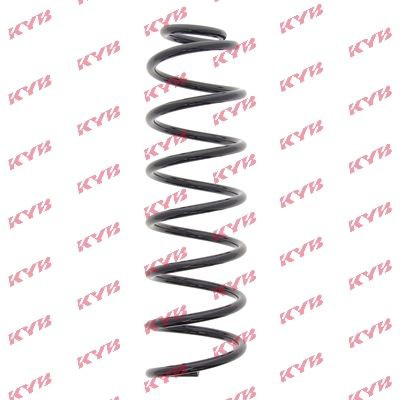 Muelle de suspensión trasero Kayaba RA6978 precio, desde 24,84 EUR