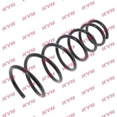 Comprar Muelle Toyota Avensis I T22