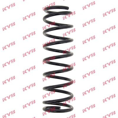 Comprar RA7009 Kayaba Muelle de eje trasero