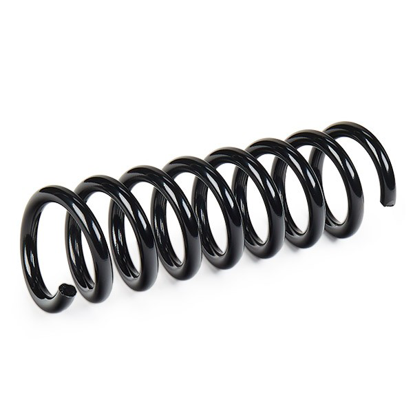 Comprar Muelle Mercedes C  W204