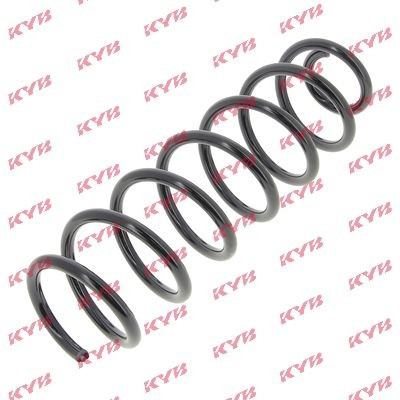 Comprar RA7033 Kayaba Muelle de eje trasero
