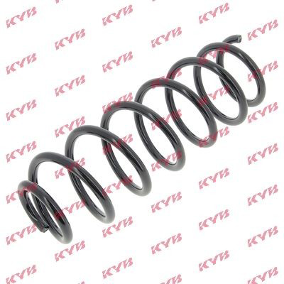 Comprar RA7034 Kayaba Muelle de eje trasero