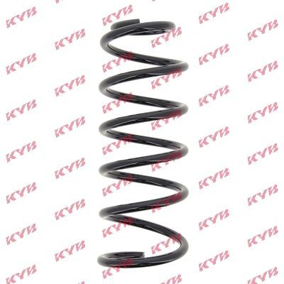 Muelle de suspensión trasero Citroen Nemo furgoneta (2009 - 2026) precio, desde 29,54 EUR