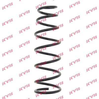 Comprar Muelle Mazda RX-8  SE