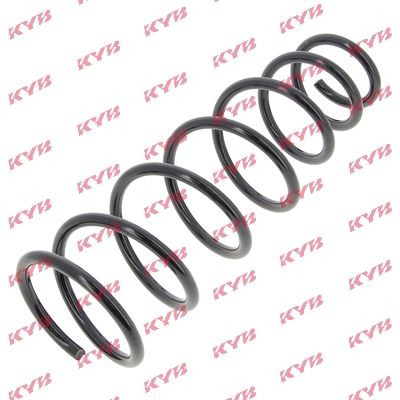 Muelle de suspensión trasero Mazda RX-8 coupé (SE) (2003 - 2012) precio, desde 34,07 EUR
