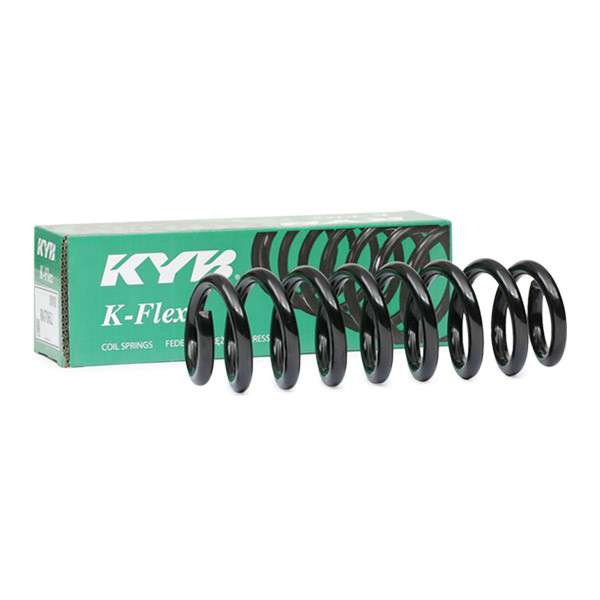 Comprar RA7061 Kayaba Muelle de eje trasero