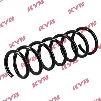 Comprar 33536763053 BMW Muelle de eje trasero