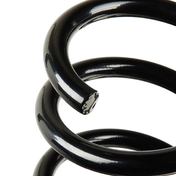 Muelle de suspensión trasero BMW 33536763053 precio, desde 41,55 EUR