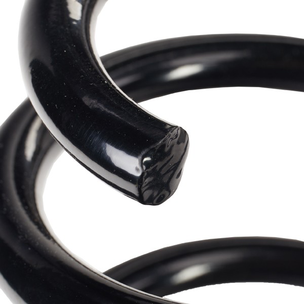 Muelle de suspensión trasero BMW X3 SUV (F25) (2010 - 2017) precio, desde 36,57 EUR