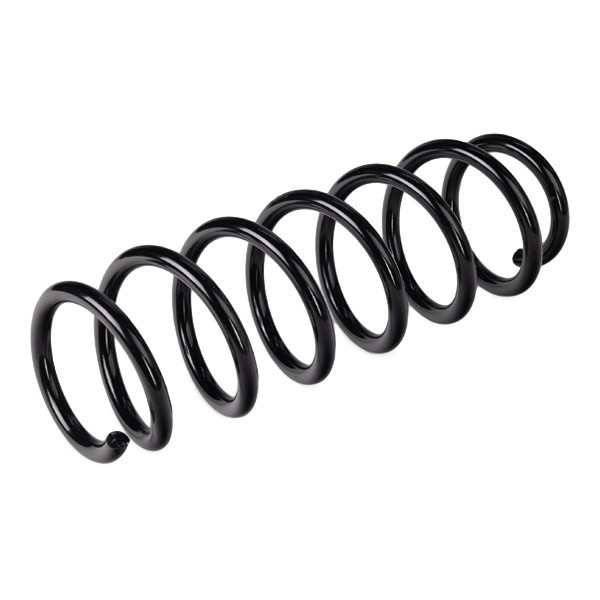 Comprar Muelle BMW X3  F25