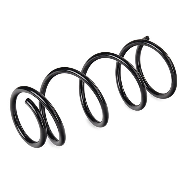 601411D Maxgear Muelle trasero