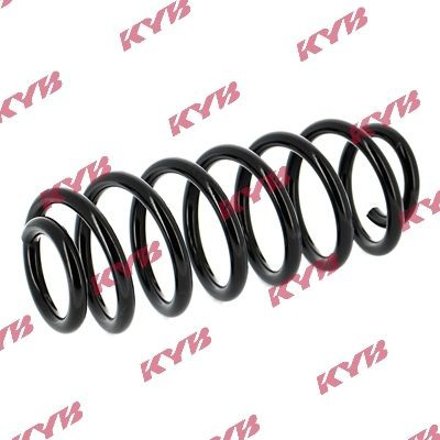 Muelle de suspensión trasero Kayaba RA7094 precio, desde 46,85 EUR