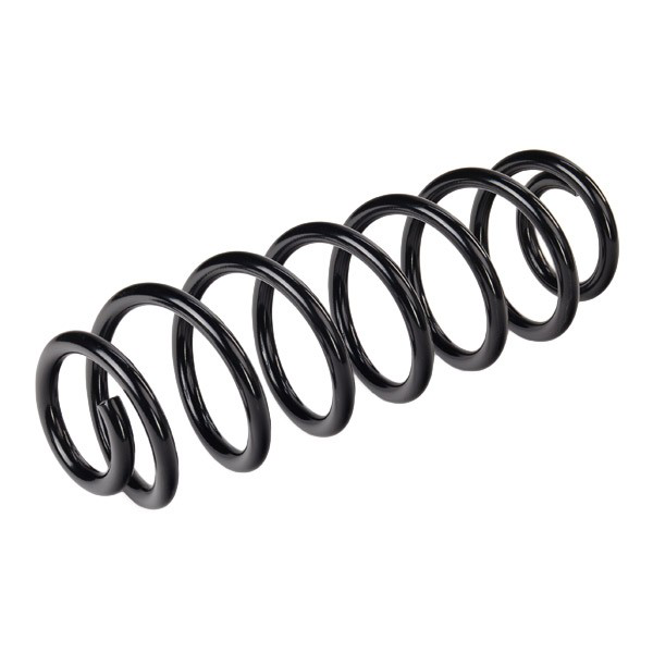 Muelle SKCS0040424 Stark